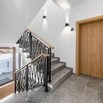 Skibowianka Apartamento