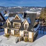 Skibowianka Apartamento