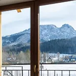 Skibowianka Apartamento