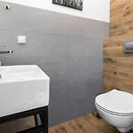Apartamento Skibowianka *