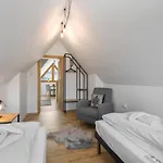 Apartamento Skibowianka Zakopane