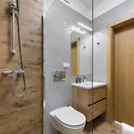 Skibowianka Apartamento