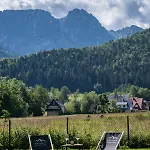 Skibowianka Zakopane