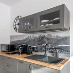 Skibowianka Apartamento Zakopane