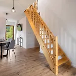 Skibowianka Apartamento Zakopane