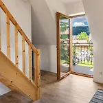 Skibowianka Zakopane