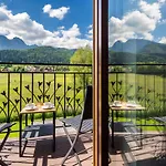 Skibowianka Apartamento