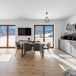 Skibowianka Apartamento