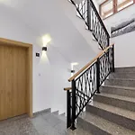 Skibowianka * Zakopane