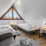 Skibowianka Apartment