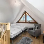 Skibowianka Zakopane